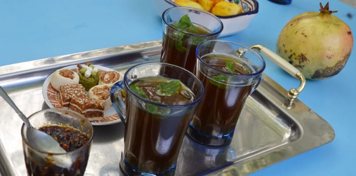 Tunisien_mintte_700