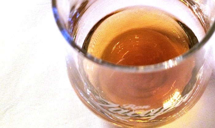 Zacapa_glas