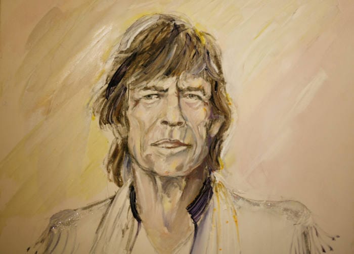 lyx_julklappstips_annika_jägfelt_mick_jagger_intext