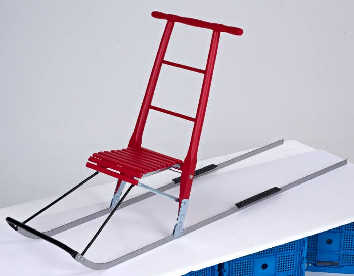 lyx_julklappstips_spark_röd_clas_ohlson_intext