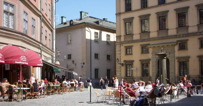lyx_källarsal_vinkällare_norling_järntorget_gamla_stan