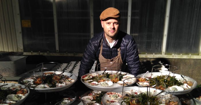 marco_baudone_kornhamnstorg_no53_restaurang_bistro_gamla_stan_stockholm_intext