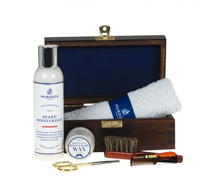 grooming marvellous_beard_box Lyx.se