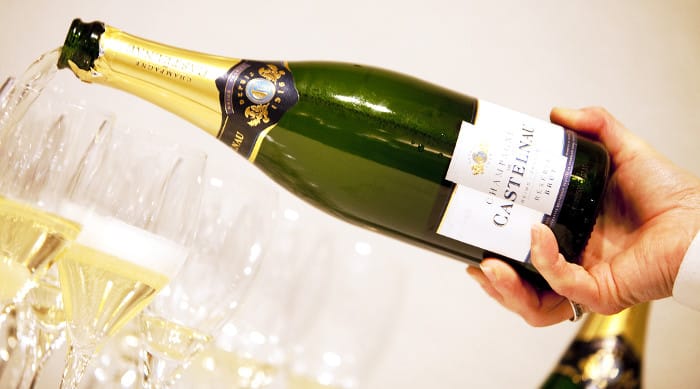 Elle-galan 2015 Castelnau-Brut-Reserve