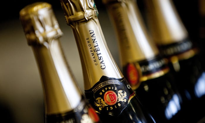 Elle-galan 2015 Castelnau_champagne