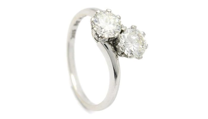 Diamanter_1_syskonring