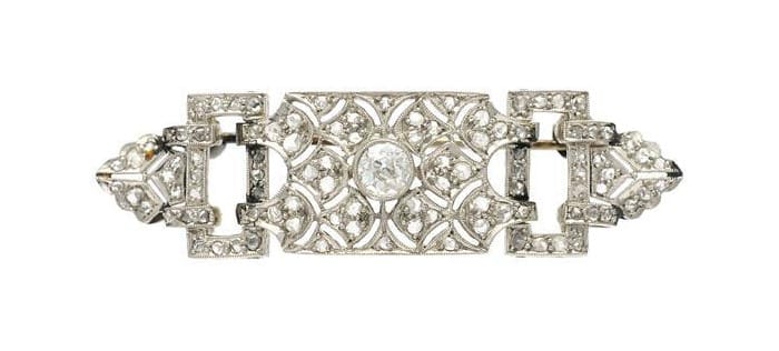 Diamanter_2_Brosch