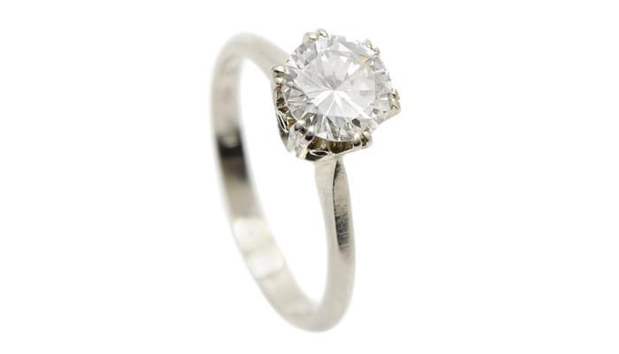 Diamanter_4_enstensring