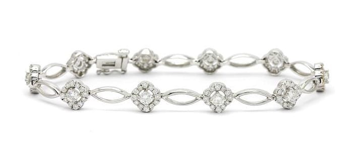 Diamanter_5_armband