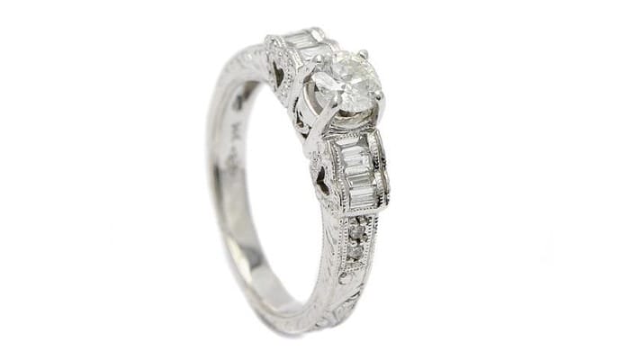 Diamanter_7_ring