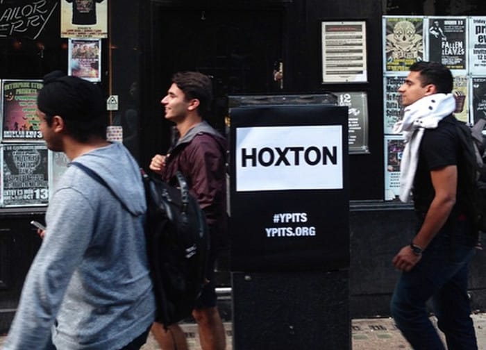 Hoxton_YPITS