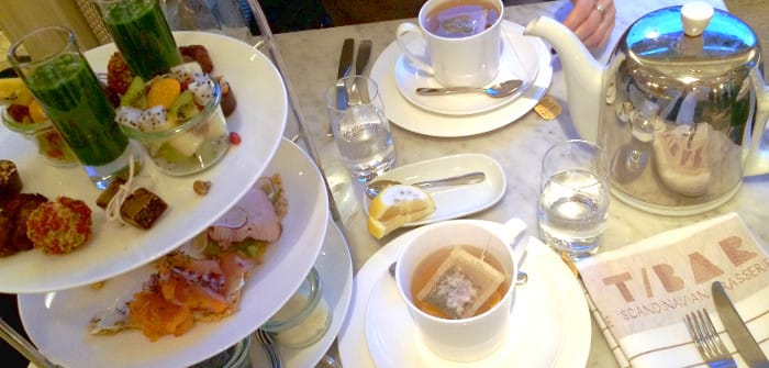 afternoon tea-tox Tbar_Diplomat