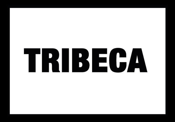 Tribeca_YPITS