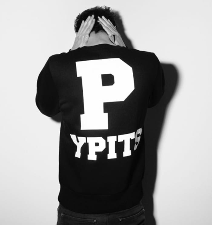 YPITS - Mathias Bergh_back