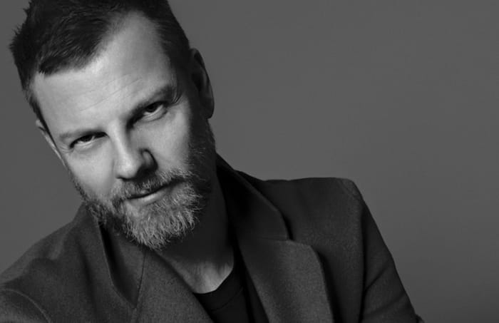 jonny-johansson Elle-galan 2015