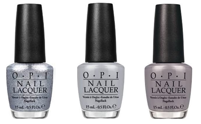 opi_fifty-shades-of-grey