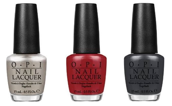 opi_fifty_shades-of-grey