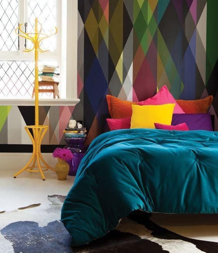 Barnebys_vårens_trender_inspiration