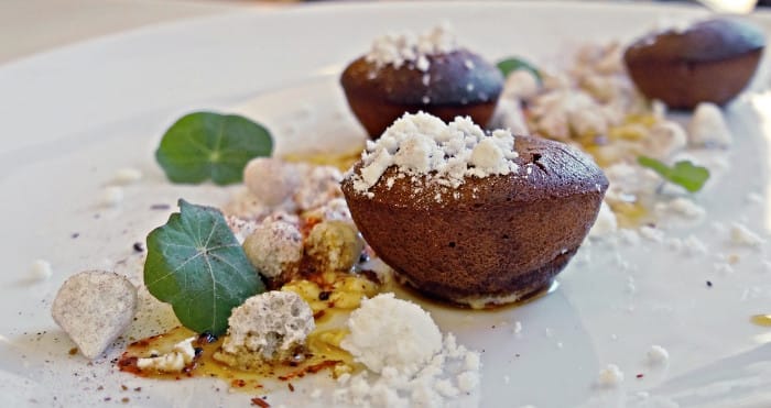 Lakritsfestivalen 2015 Chokladbakelse_Lakritsfestivalen_700