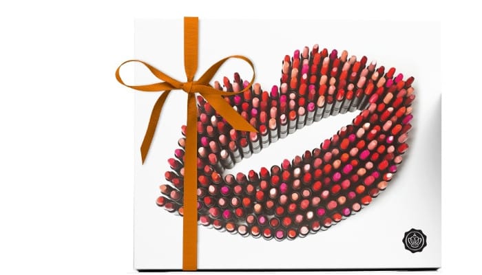 Clara Hallencreutz_Glossy Box_700