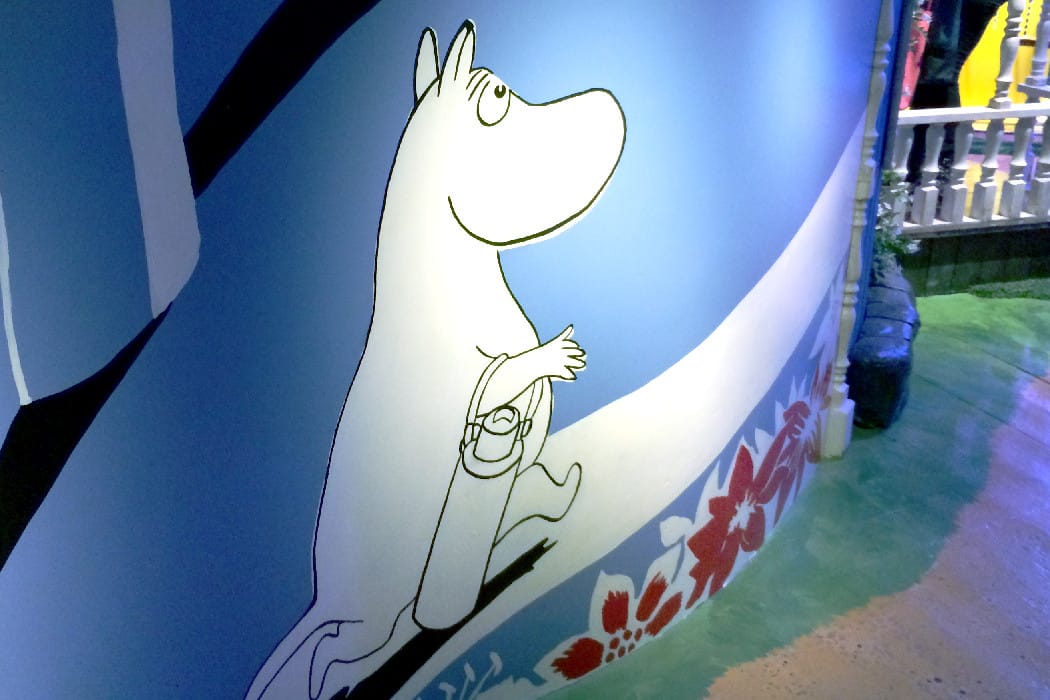 Featured_Mumin_Junibacken_2015
