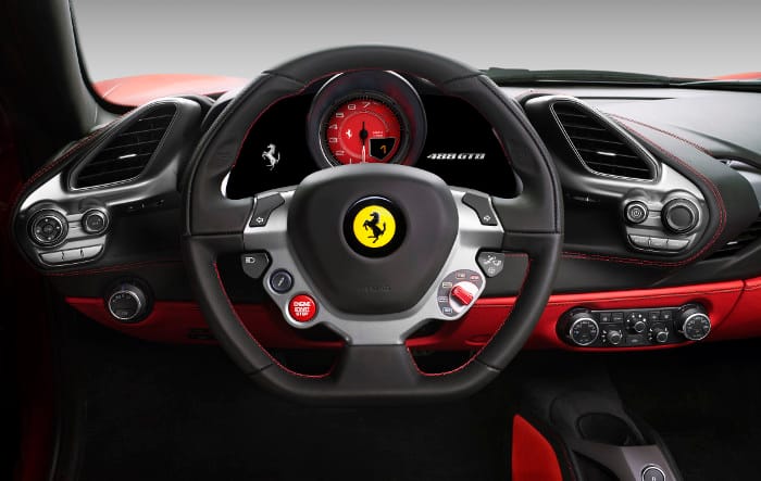 Ferrari 488 GTB_wheel_700