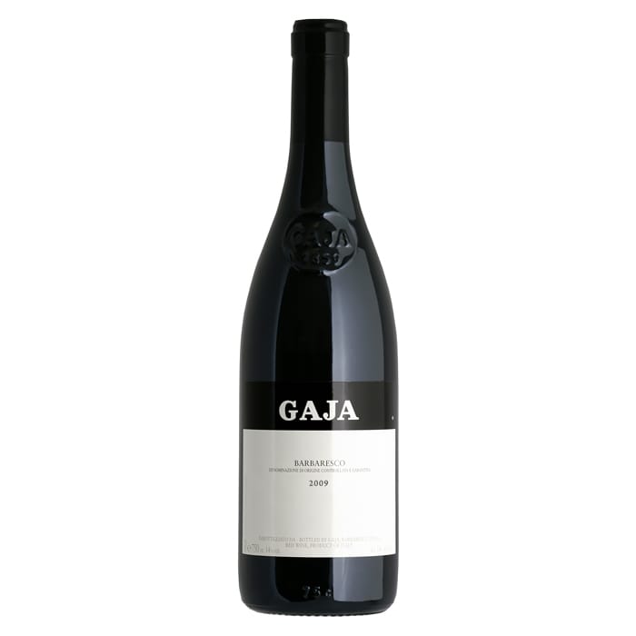 Gaja Barbaresco09