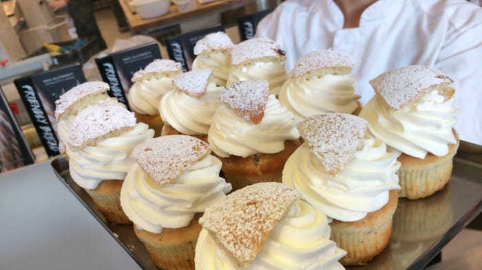 Semmelwrap_Lyx Glutenfria semlor_Friends of Adam_2015