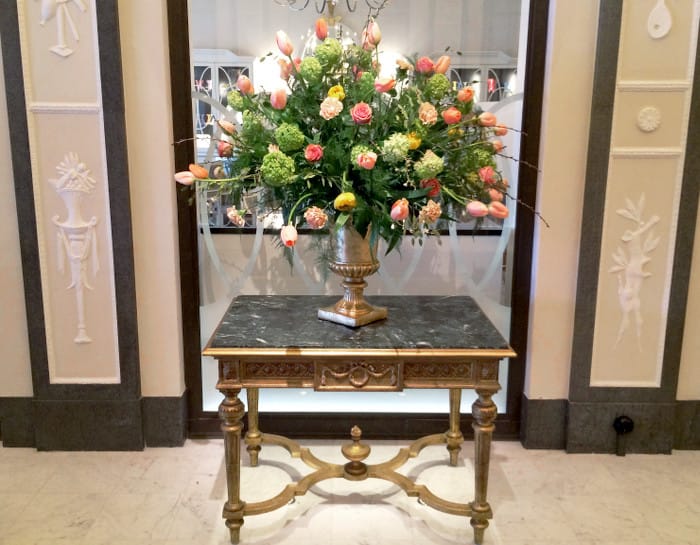 Grand Hôtel - lobby_1800tals bord