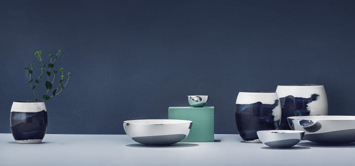 Kollektion_Stelton_Stockholm Aquatic