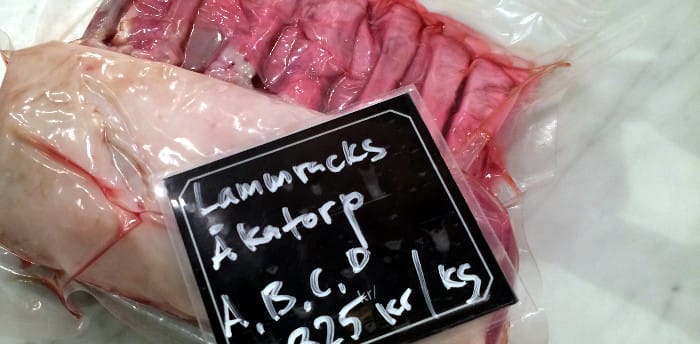 Kött_krav_Stockholm Matmarknad_Sturehof