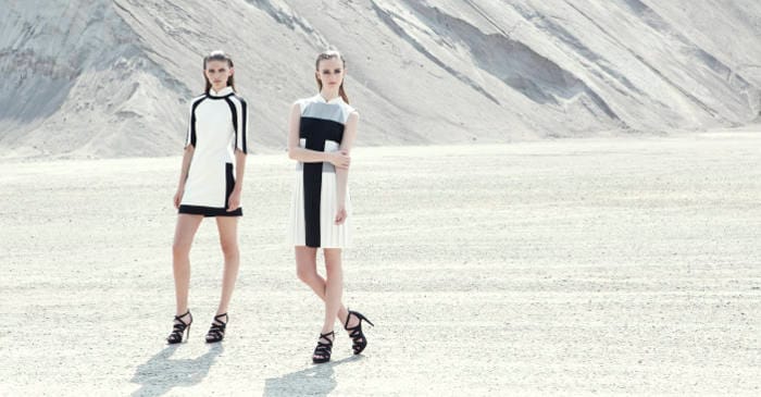 LYX_EDWIN_TRIEU_SS15_Campaign_1_intext