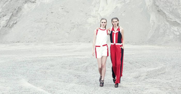 LYX_EDWIN_TRIEU_SS15_Campaign_3_vårkollektion_intext