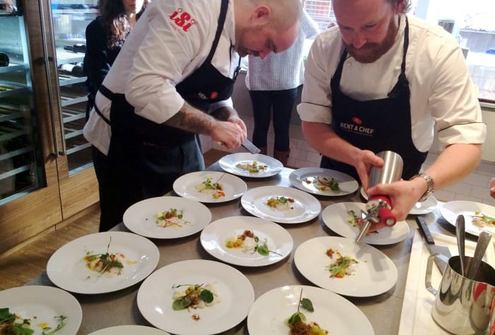 Lakritsfestivalen 2015 Lakritsfestivalen_Festivalkockar_700