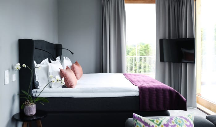 Melody_Bed Factory_700