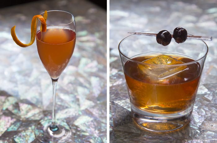 Rainbow Room_Alla Hjärtans Dag_Dear Abby & Old fashioned