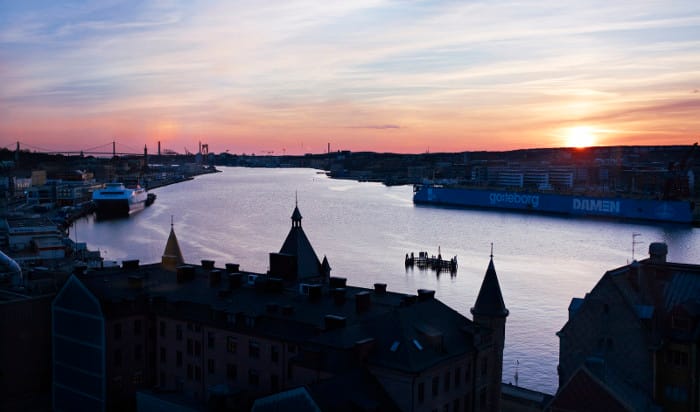 Alla Hjärtans Dag NY Stockholm Riverton-View_700