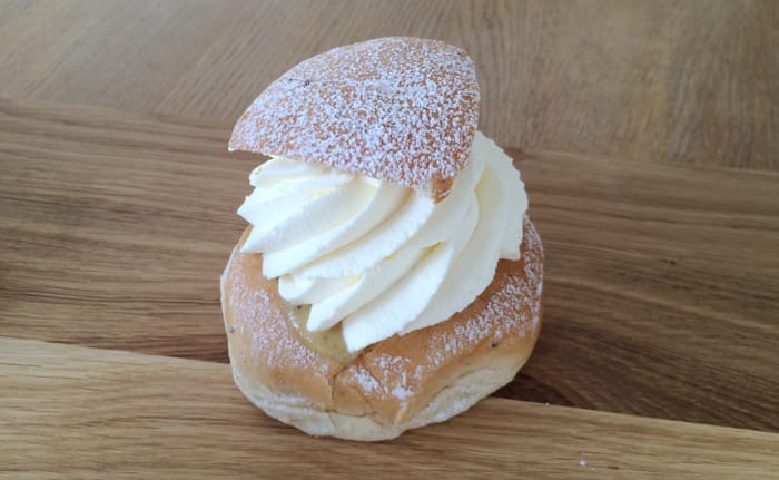 Semmelwrap_lyx.se_Semla_Tösses_2015_700