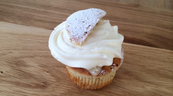 Semmelwrap_Lyx Semla_glutenfri_Friends of Adam_2015