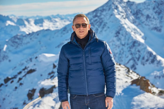 Spectre_SPECTRE_Austria_Foto Alexander Tuma