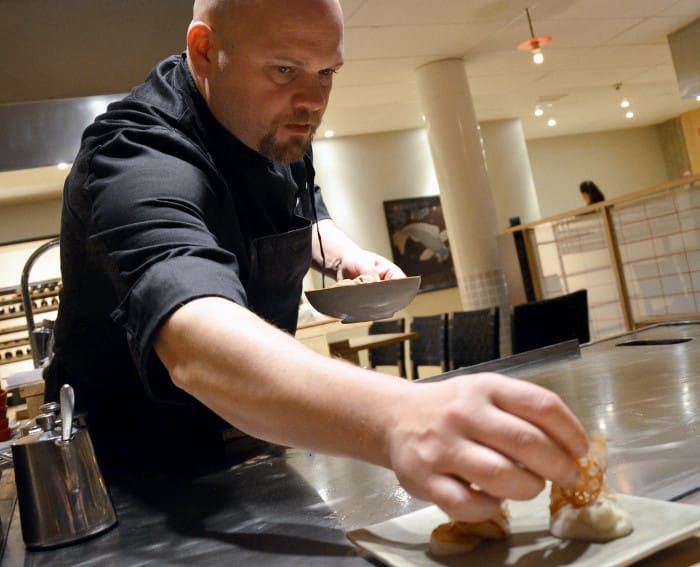 Teppanyaki_Christer Ekelund_Mis en place