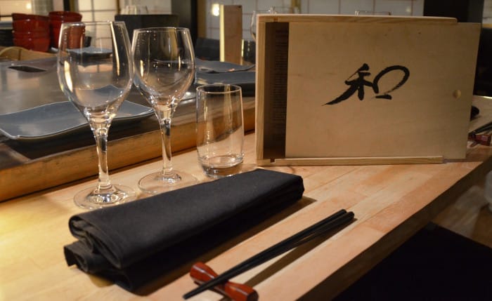 Teppanyaki_bord_meny