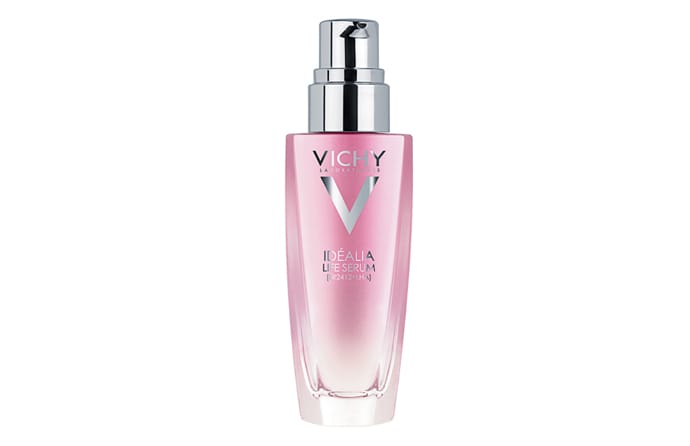 Vichy Idealia Life Serum