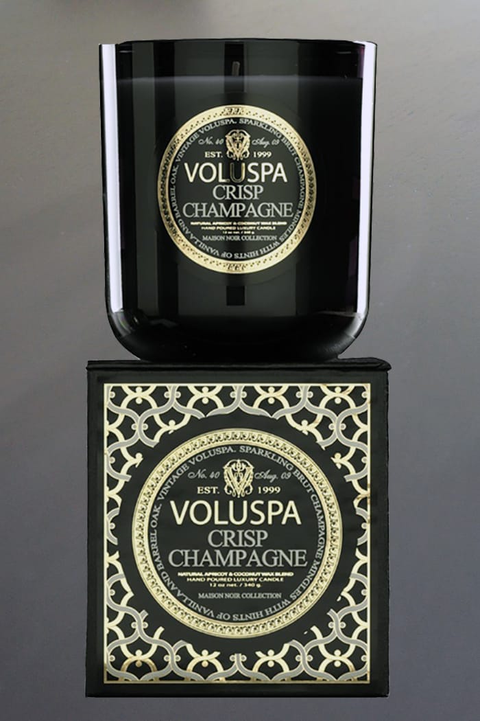Voluspa