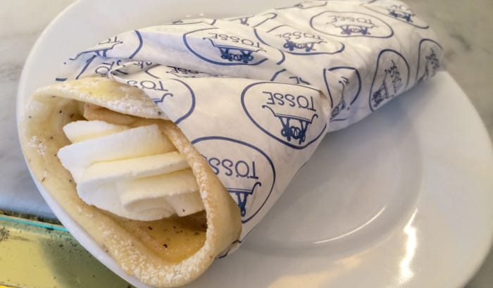 semmelwrap_Semla_Tösses