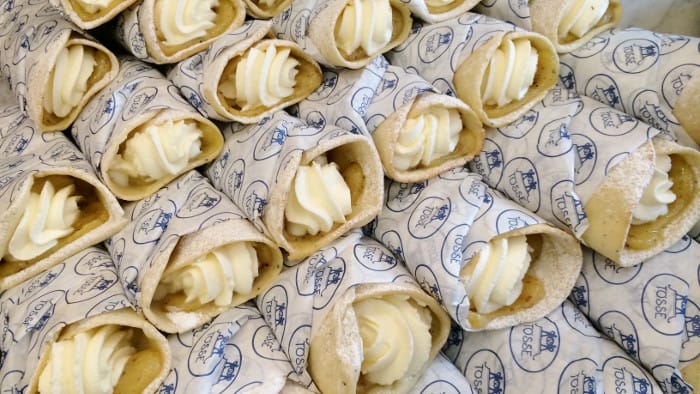 Semmelwrap_Tösses
