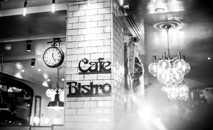 Zink Grill_bistro