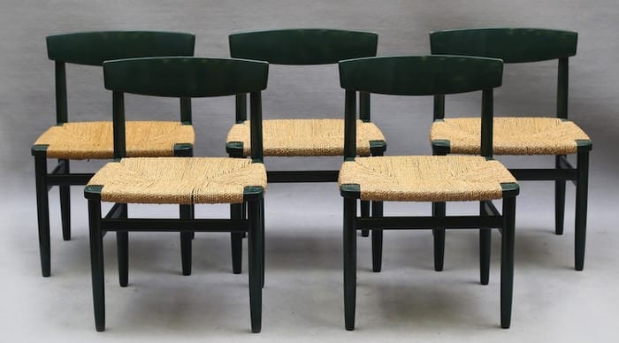 Barnebys_vårens_trender
