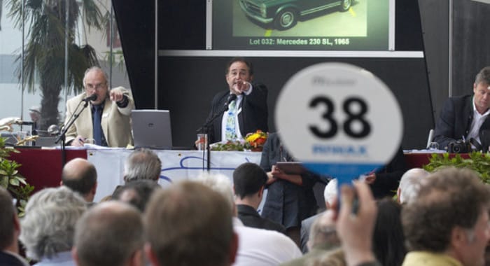 Barnebys_nätauktion
