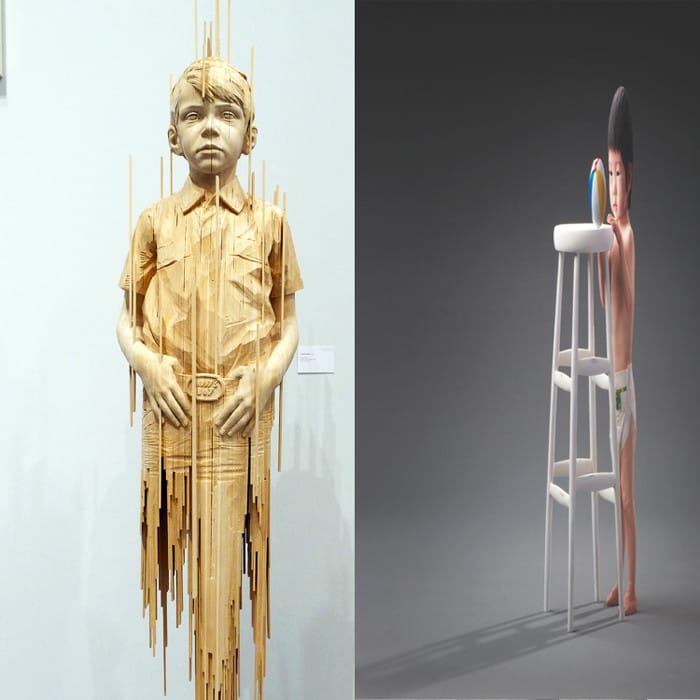 TEFAF 2015